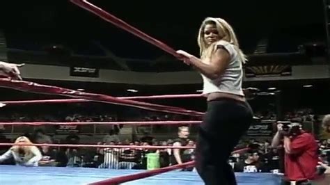 wwf divas nude|Female Wrestlers nude